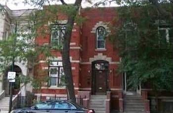 1st image of 534 N Paulina St