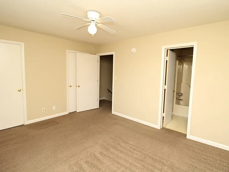 1630 Baltimore Dr #A — Photo 3