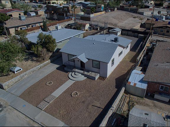 5th image of 3504 Hixson St