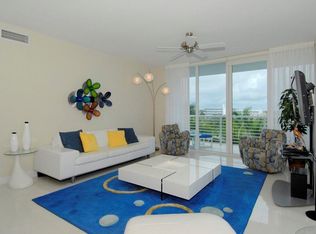 2821 N Ocean Blvd APT 401S, Fort Lauderdale, FL 33308