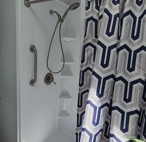 1741 Brandywine Dr — Photo 19
