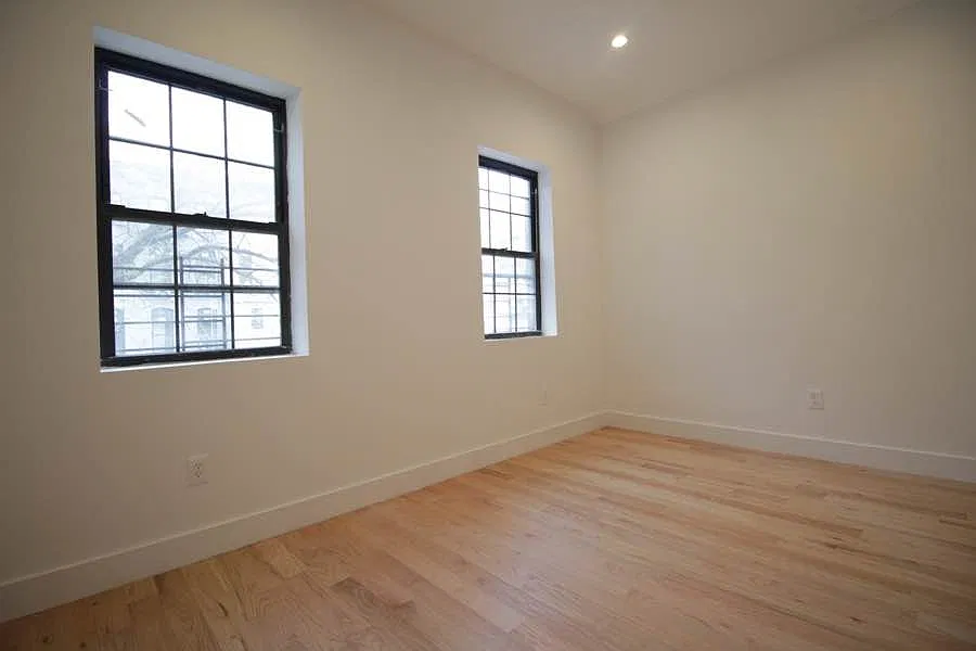 700 Saint Mark's Avenue — Photo 3