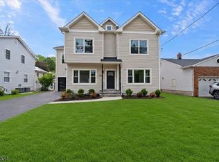 1586 Front St, Scotch Plains Twp., NJ 07076