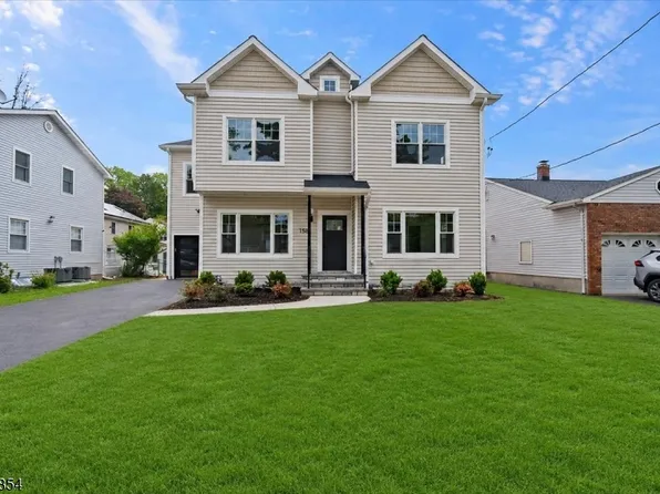 1586 Front St, Scotch Plains Twp., NJ 07076