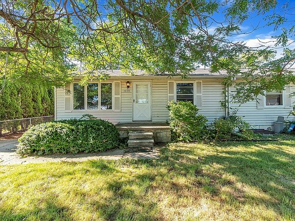 3rd image of 29193 Dardanella St