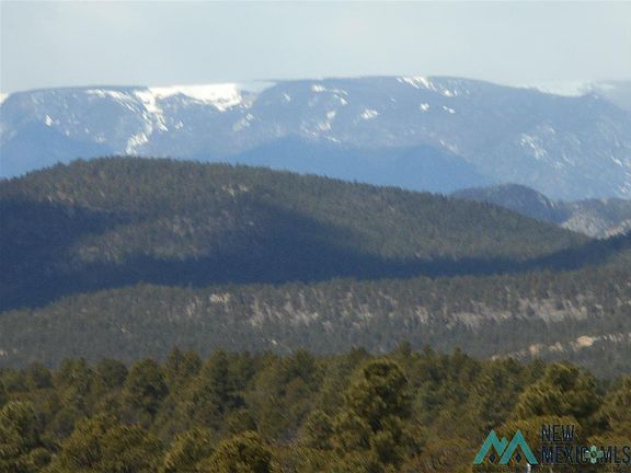 3rd image of 6 State Highway 442