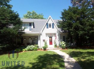 201 W 24th St, Sioux City, IA 51104