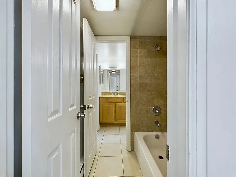 14720 E Kentucky Dr #636 — Photo 18