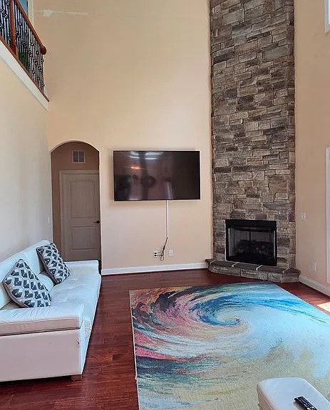 560 Lissara Lodge Dr — Photo 13