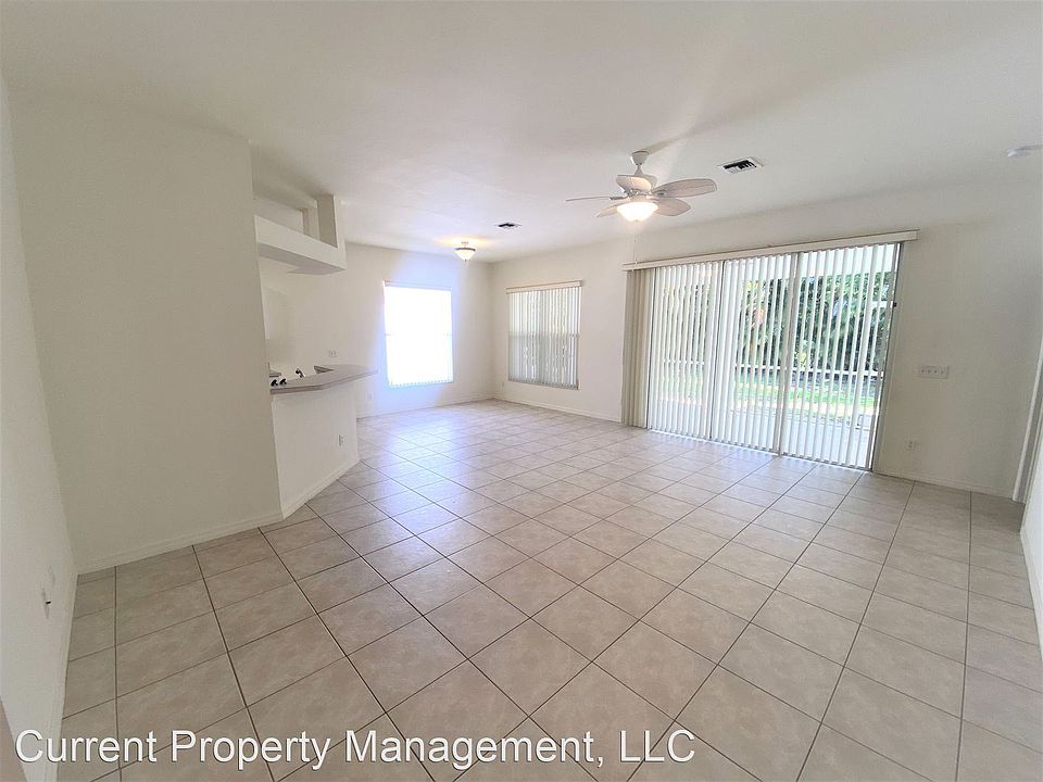 180 Stanhope Cir, Naples, FL 34104 Zillow