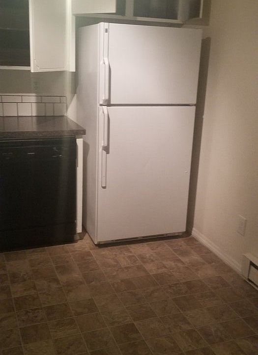 2nd image of 13111 E Skyview Ave APT 3