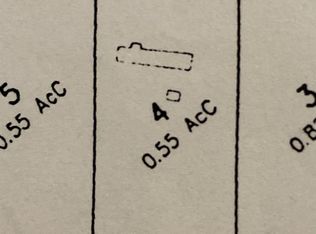 0 Jericho Rd, Berlin, NH 03570