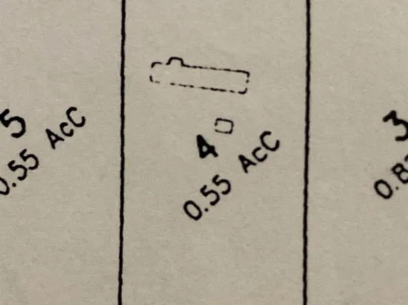 000 Jericho Road, Berlin, NH 03570