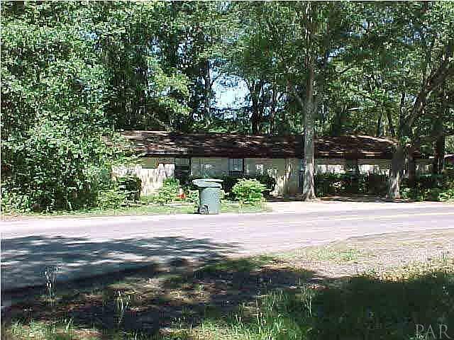 1st image of 7797 Whitmire Dr