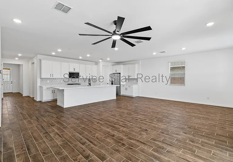 4144 W Eli Dr — Photo 15