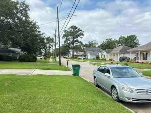 523 Tullulah Ave, River Ridge, LA 70123