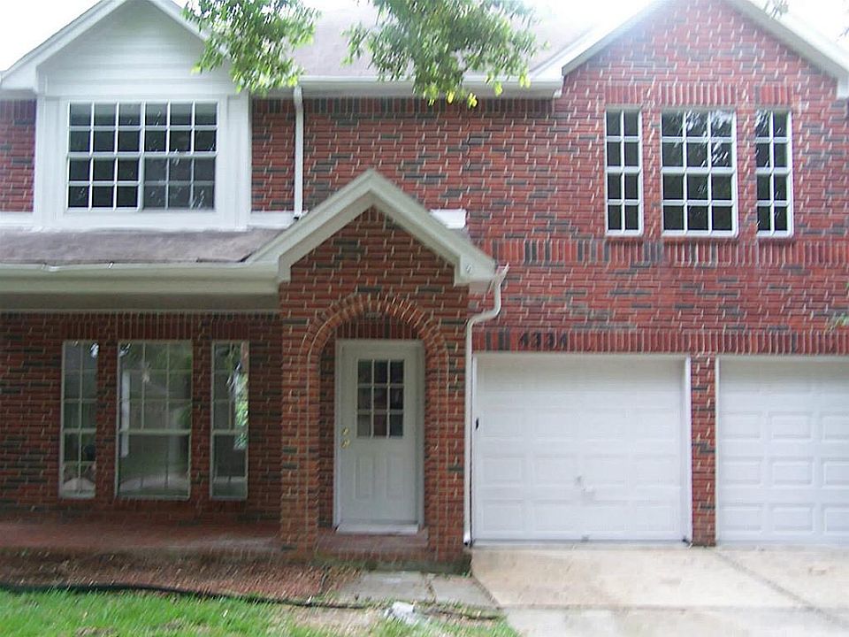 1st image of 4334 Spoonbill Dr