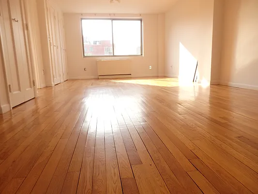 Rented by John O'Kelly Real Estate | media 1