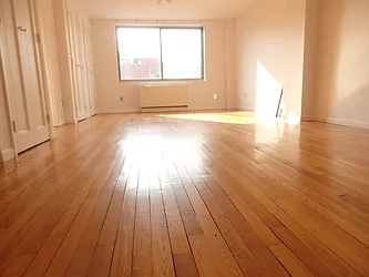 Rented by John O'Kelly Real Estate