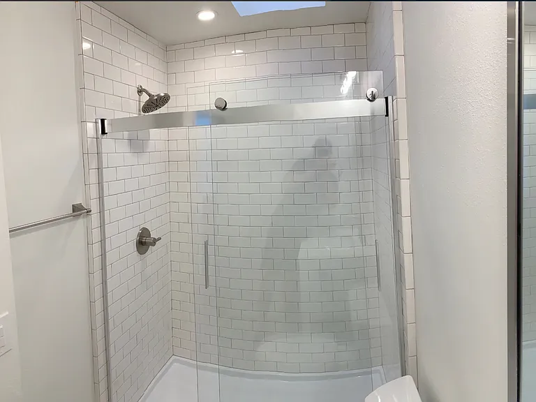 528 W Los Olivos Street — Photo 19