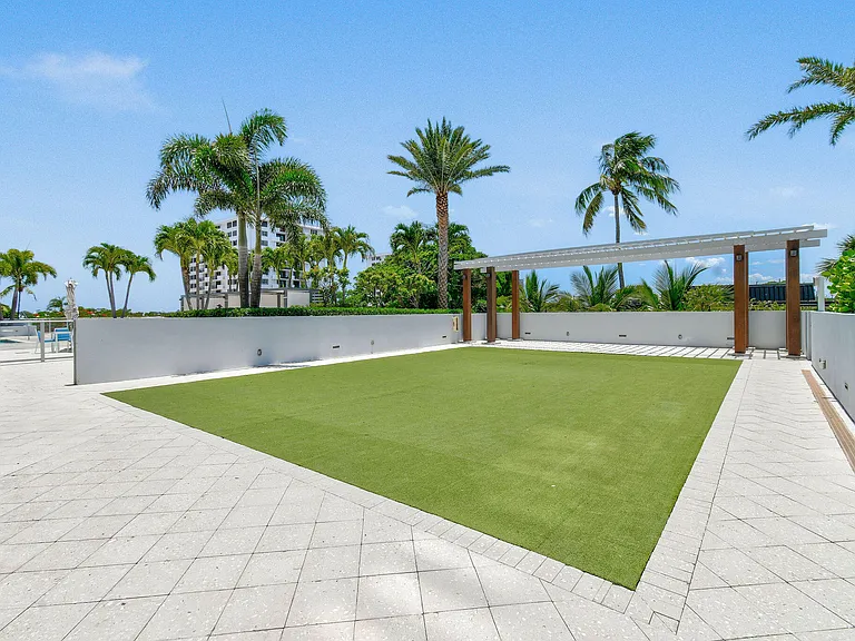 1 Water Club Way #Penthouse 2204 — Photo 52