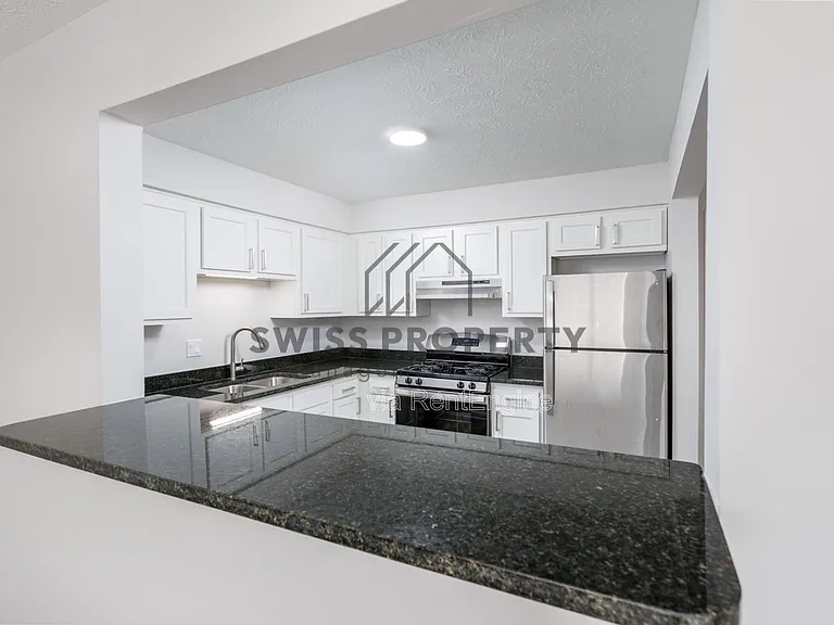 Olentangy Terrace — Photo 66