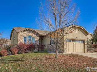 16282 Red Mountain Way, Broomfield, CO 80023