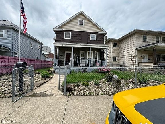 2nd image of 1025 Virginia Ave