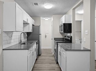 Copperline at Village Oaks, Austin, TX 78729