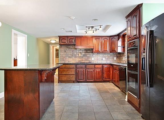 4th image of 2835 A P Tureaud Ave