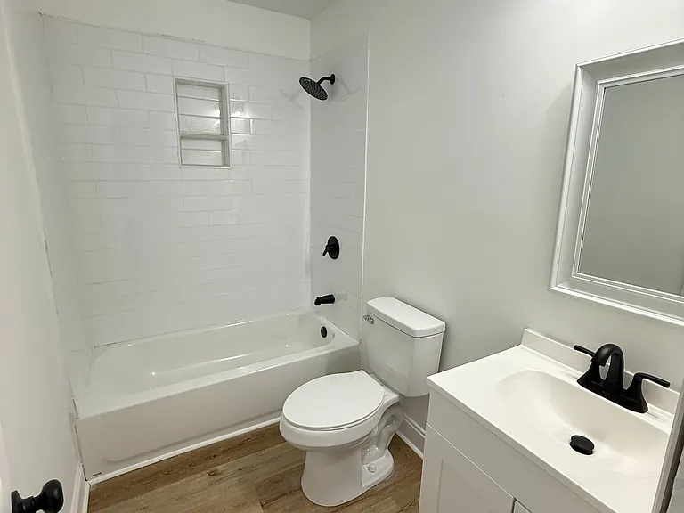 1413 Bonner Ave — Photo 9