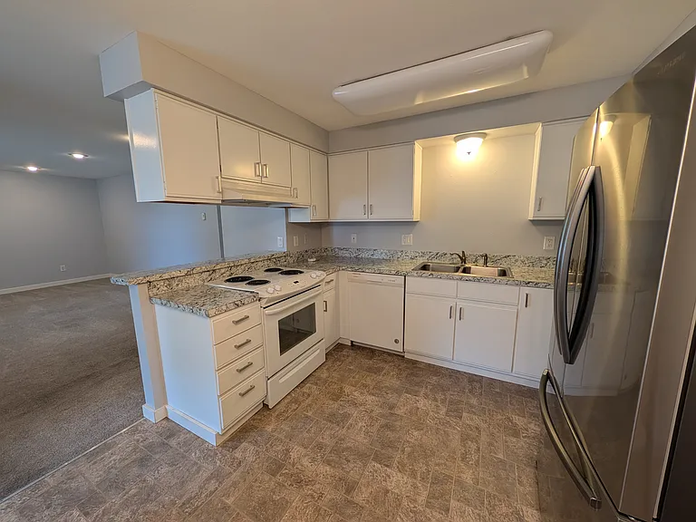 3920 Rucker Ave #A — Photo 2