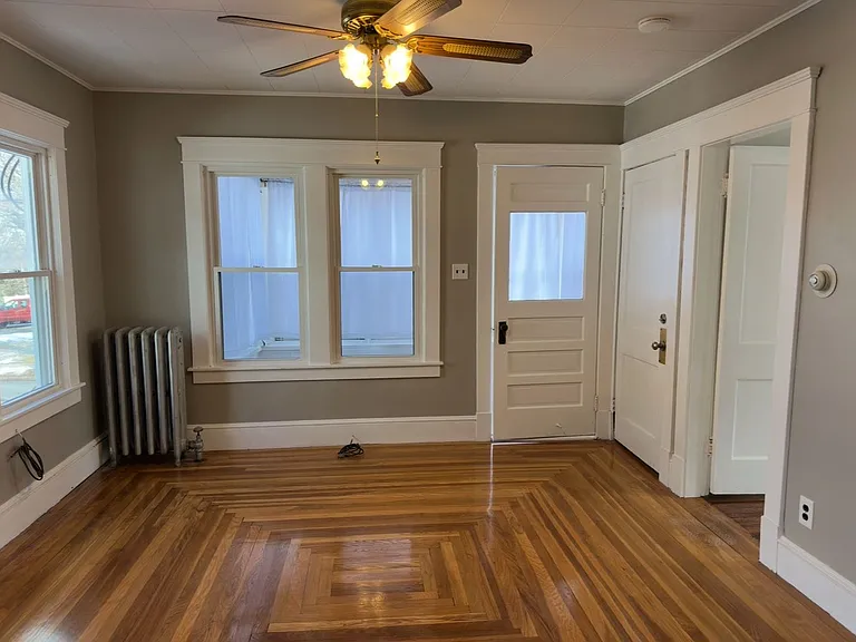 326 East St #328 — Photo 10