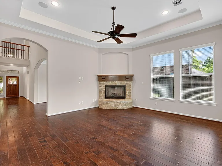 74 S Sawbridge Cir — Photo 13
