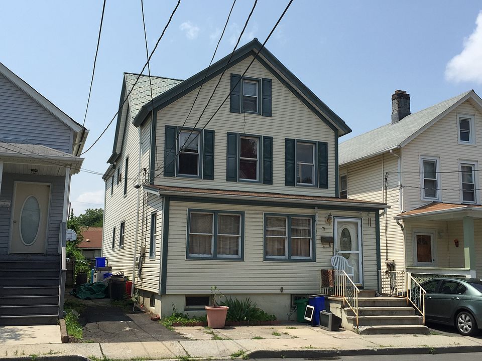 1st image of 71 Benson St
