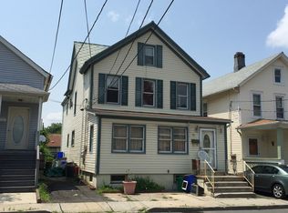 71 Benson St, West Haverstraw, NY 10993