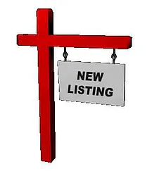 Rented by D S J Realty LLC