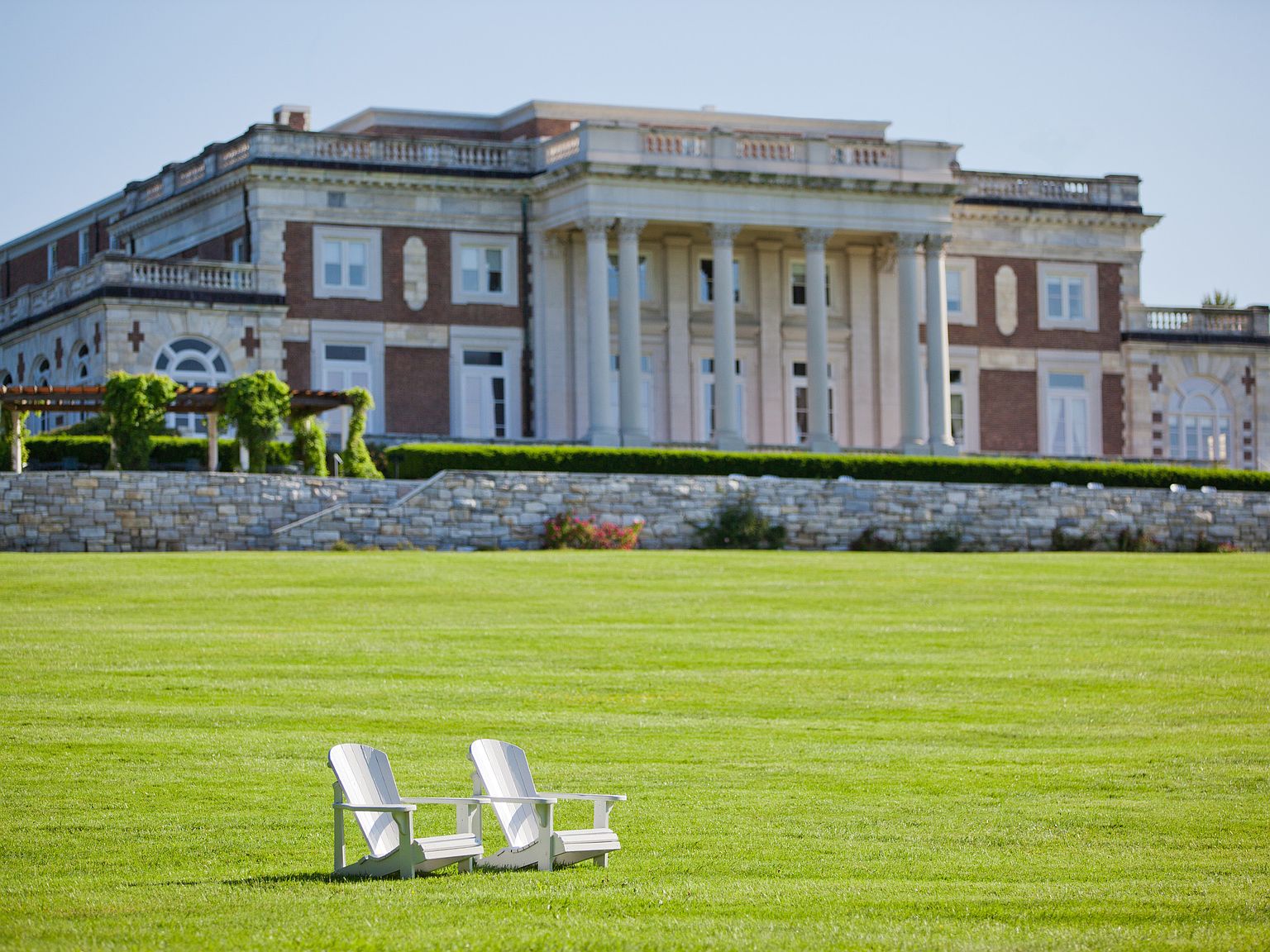 165 Kemble St 8, Lenox, MA 01240 Zillow