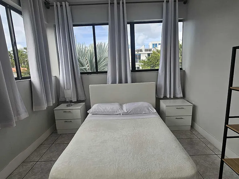 8119 Harding Ave #7 — Photo 6