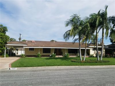 9626 Clancey Ave, Downey, CA, 90240