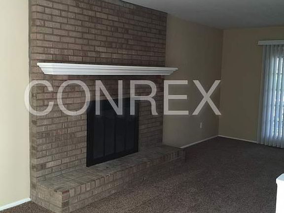2nd image of 2746 Bristolhill Ct
