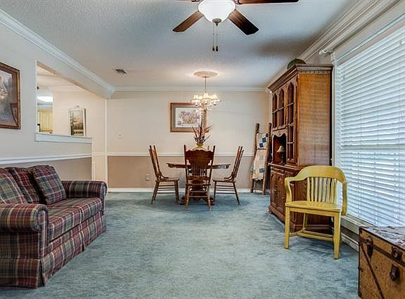 4th image of 1712 Cheryl Ln
