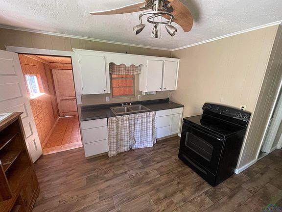 3rd image of 186 High Point Dr