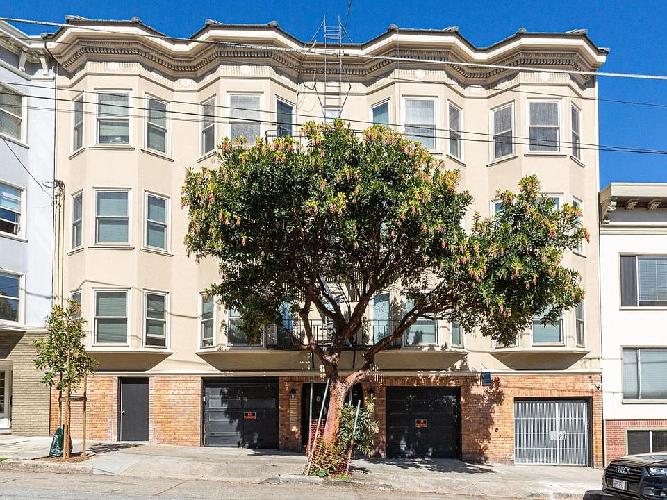 1st image of 2350 Union St #3889755