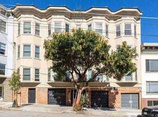 2350 Union St #3889755, San Francisco, CA 94123