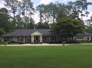 230 Idle Hour Dr, Macon, GA 31210