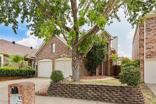 1st image of 934 Ivyglen Ct