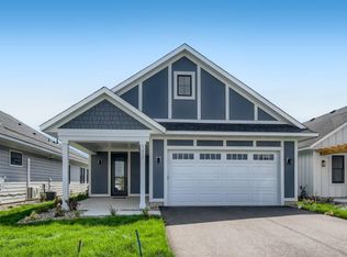 5144 217th St W, Farmington, MN 55024