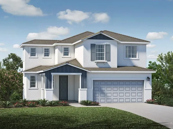4656 Ranch Place, Antioch, CA 94531