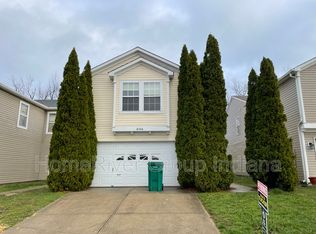 6746 Stanhope Way, Indianapolis, IN 46254